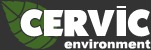 cervic_logo